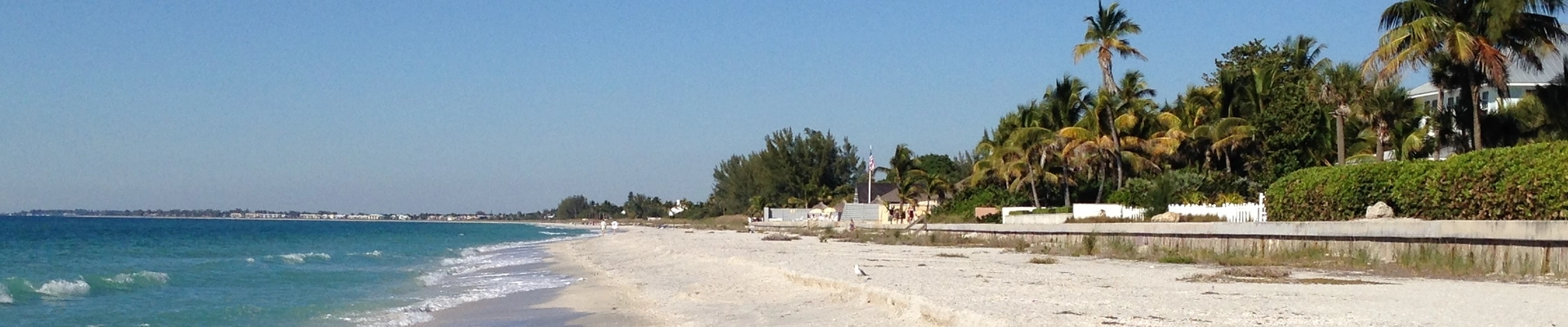 Plumbing in Boca Grande, FL