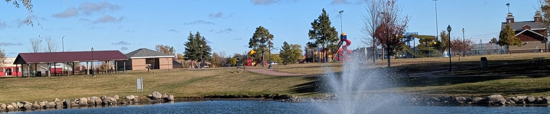 Electrical, House Cleaning, and Landscaping in Tea