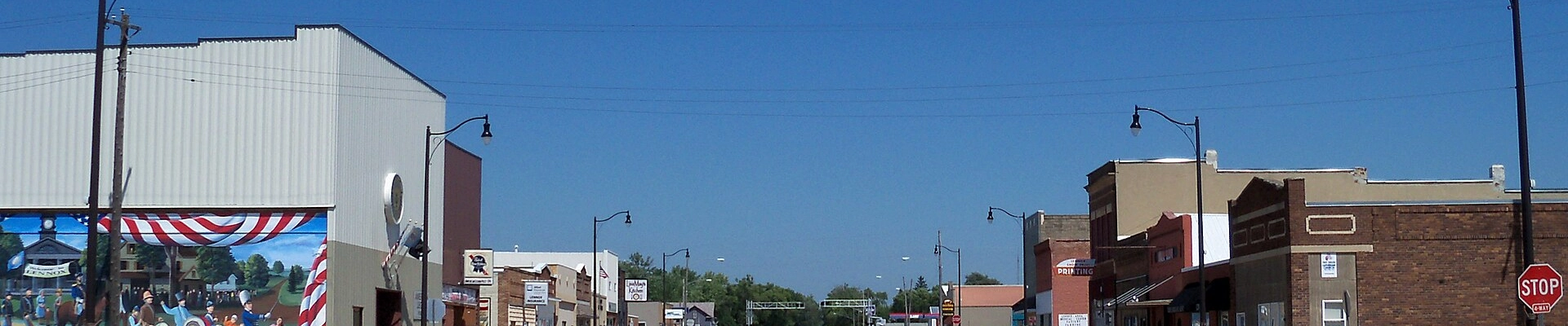 HVAC providers in Lennox