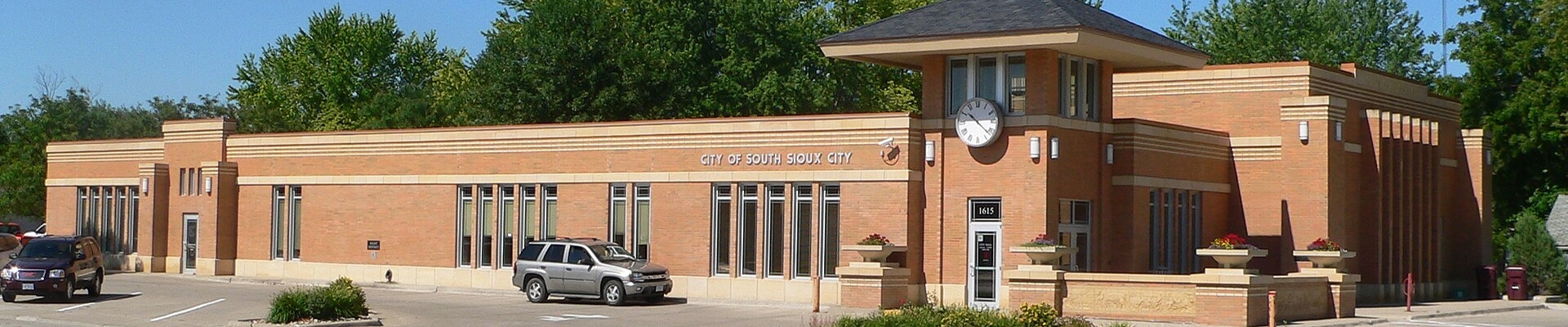 HVAC providers in South Sioux City