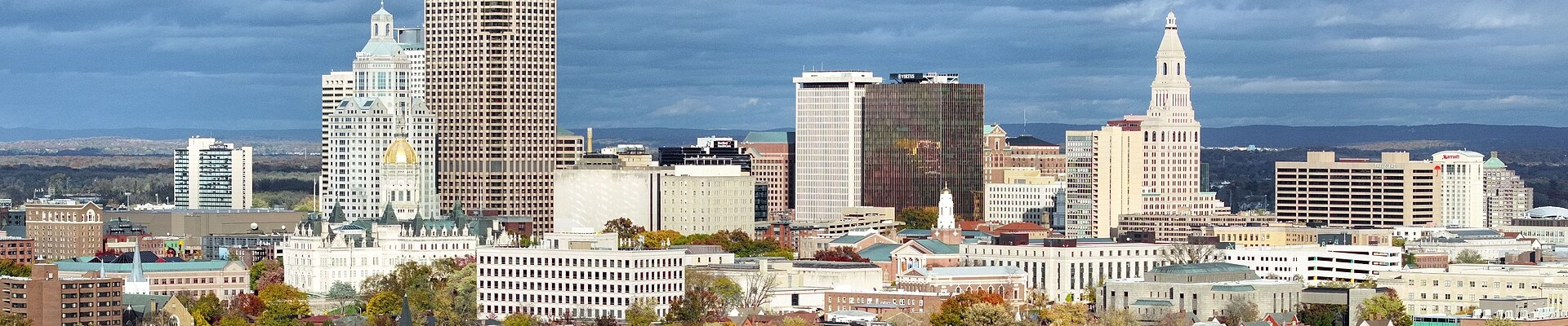 Electrical in Hartford, CT