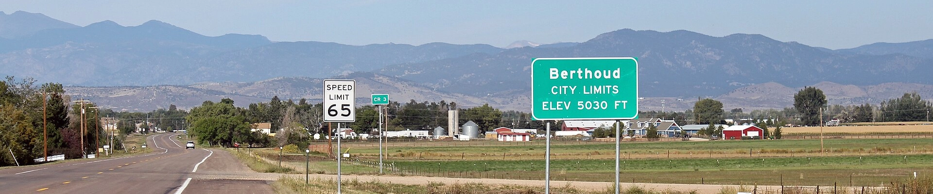 House Cleaning providers in Berthoud