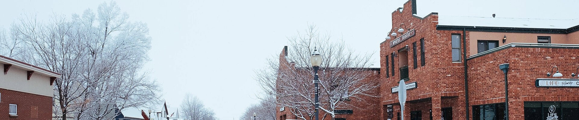 Electrical in Frederick, CO