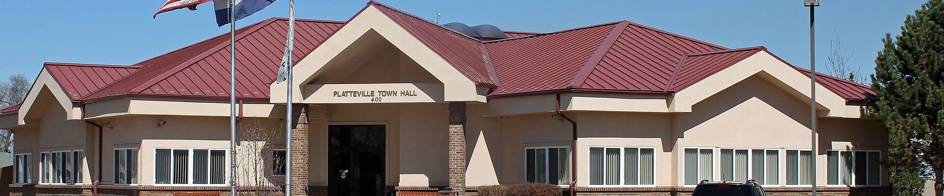 Electrical, HVAC, and Landscaping in Platteville