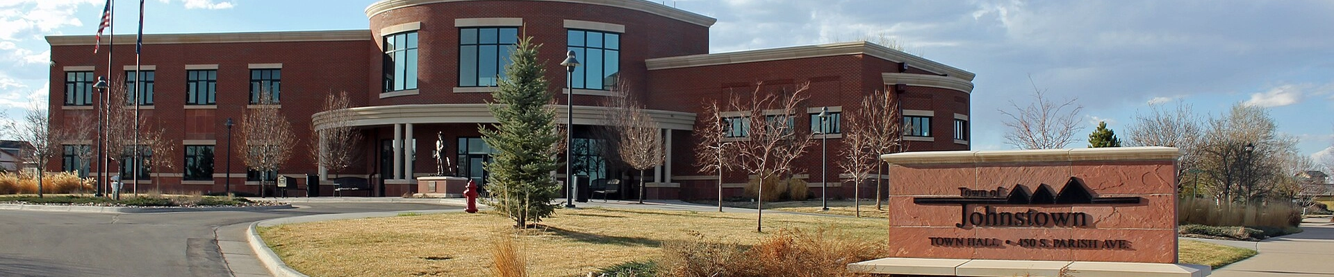 Electrical in Johnstown, CO