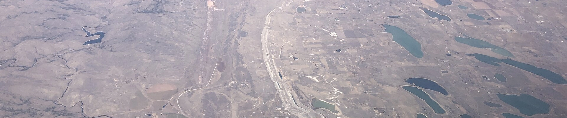 Landscaping in Laporte, CO