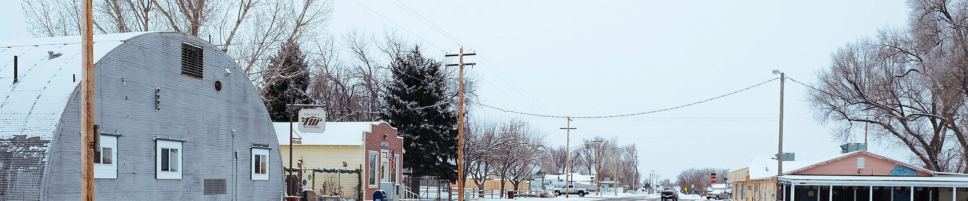 Local pros in Severance, CO