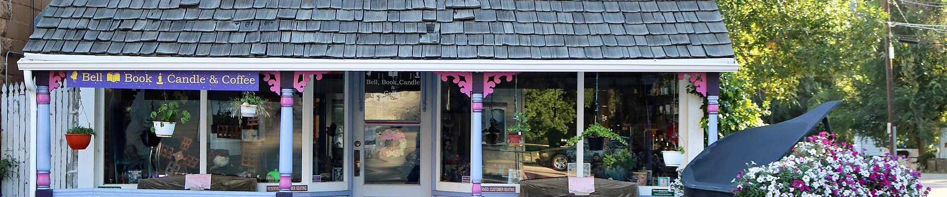 Local pros in Niwot, CO
