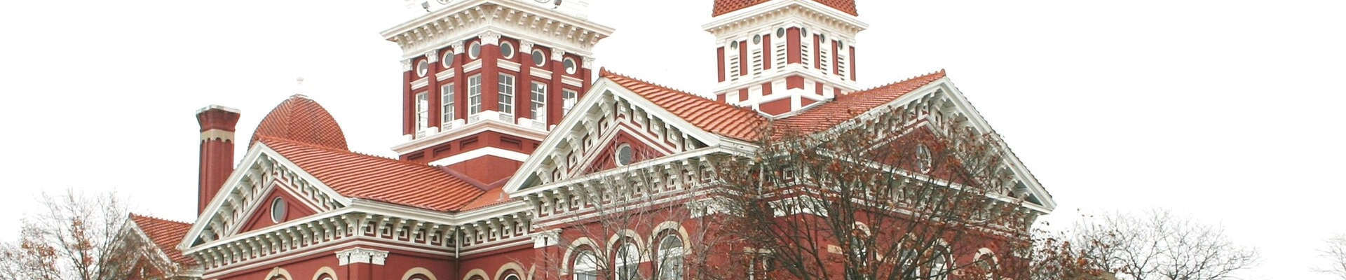 Local pros in Crown Point, IN