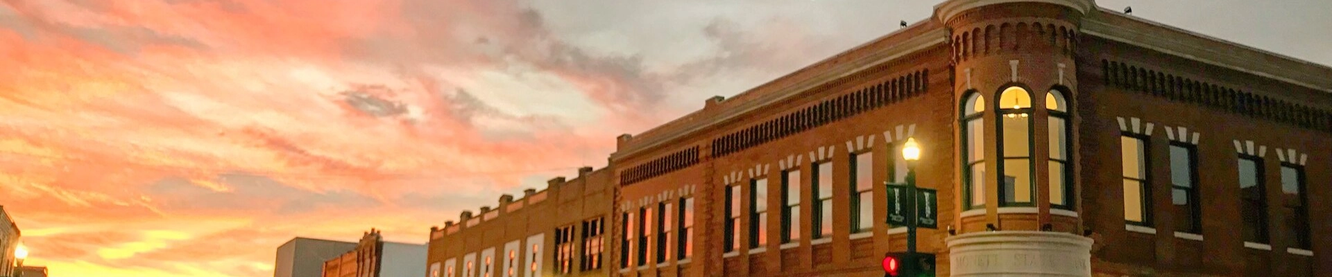 Local pros in Monett, MO