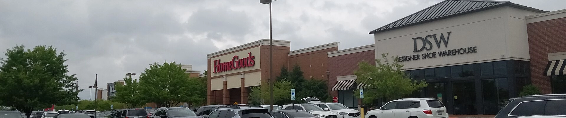 Local pros in Schererville, IN