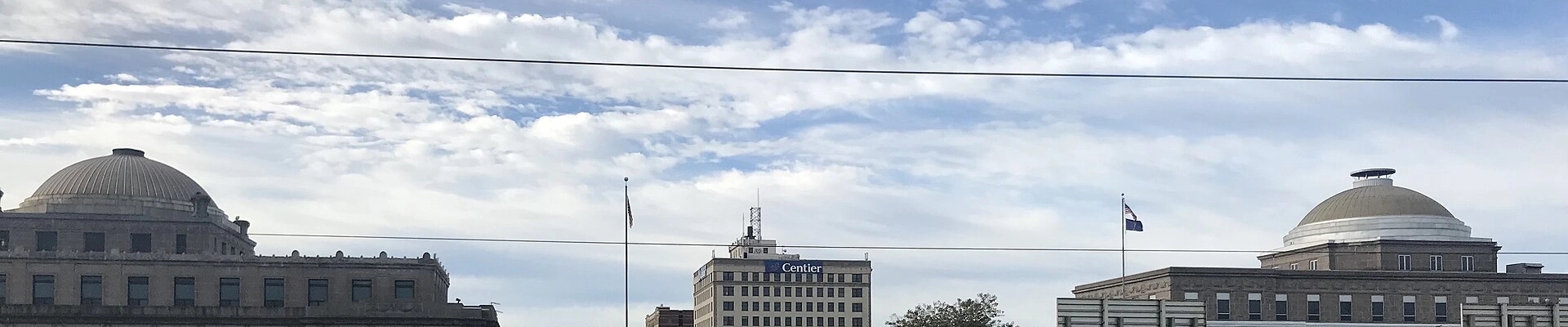 Plumbing in Gary, IN