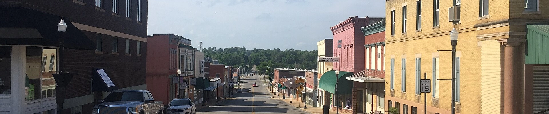 Local pros in West Plains, MO