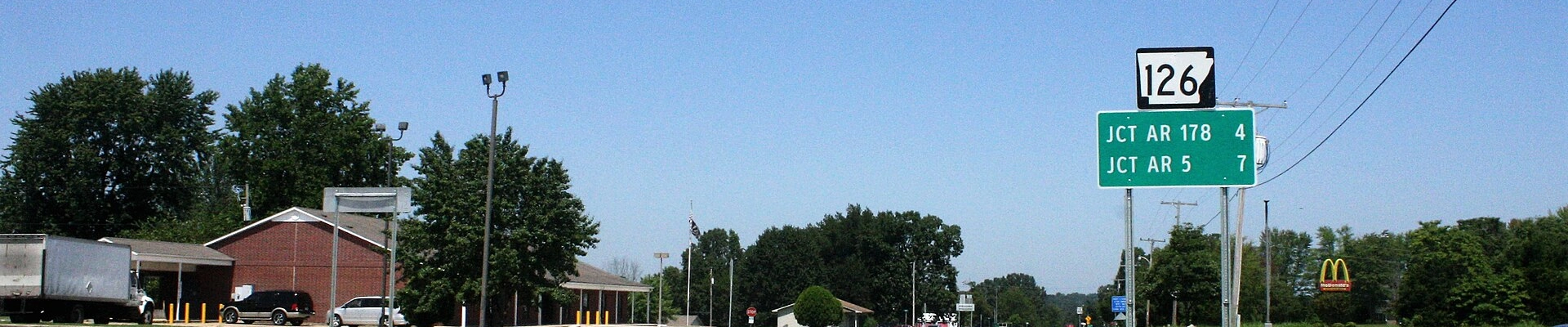Local pros in Gassville, AR
