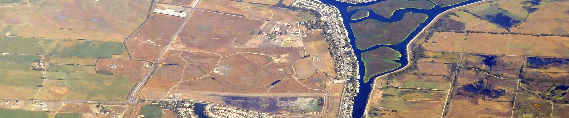 Construction Company providers in Bethel Island