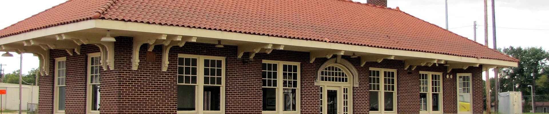 Electrical in McKenzie, TN