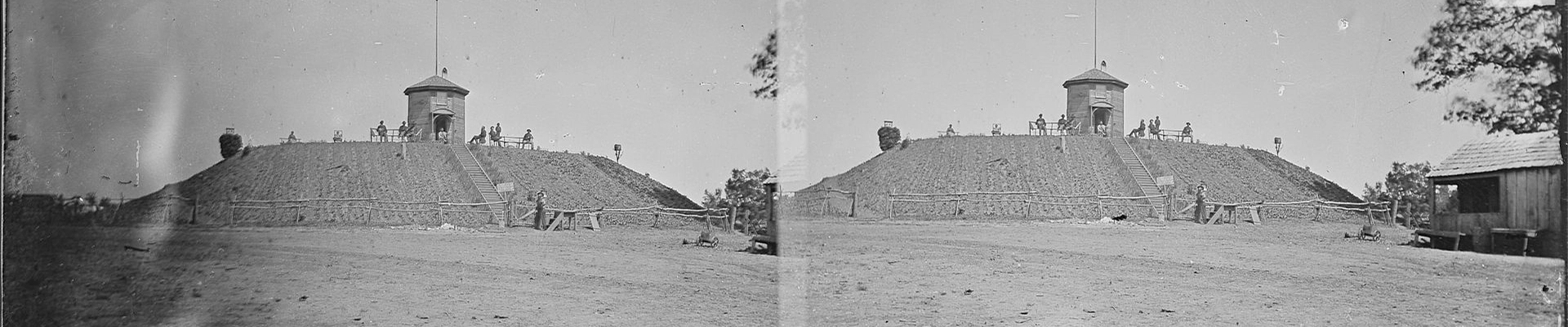 HVAC in Indian Mound, TN