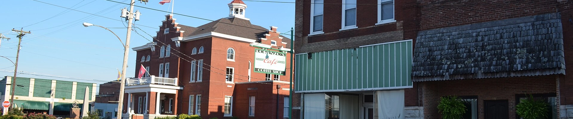 Local pros in Hartsville, TN