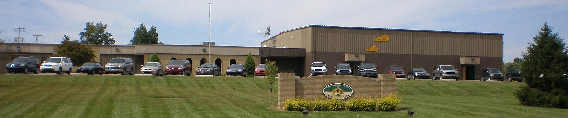 Electrical in Hopkinsville, KY