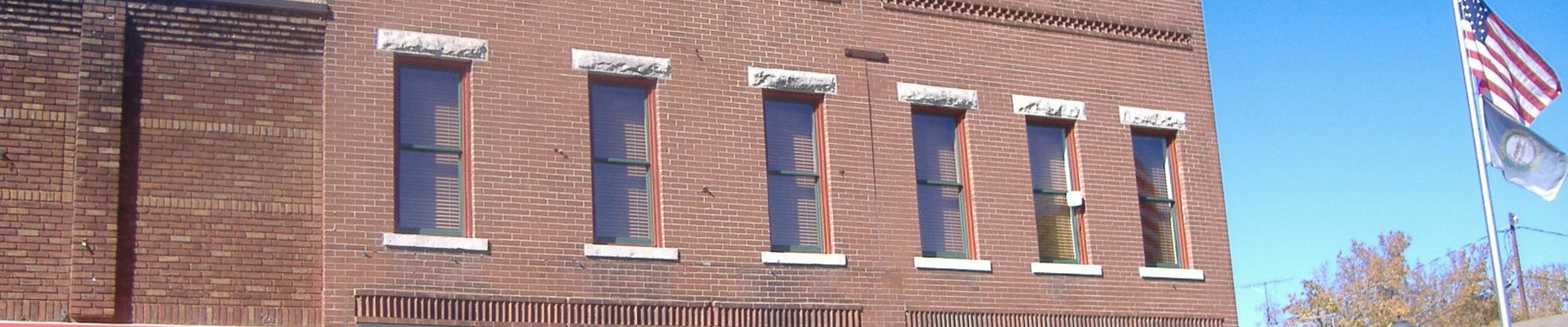 HVAC in Cadiz, KY