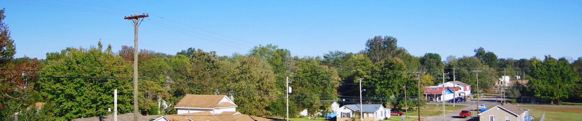 HVAC providers in Nortonville