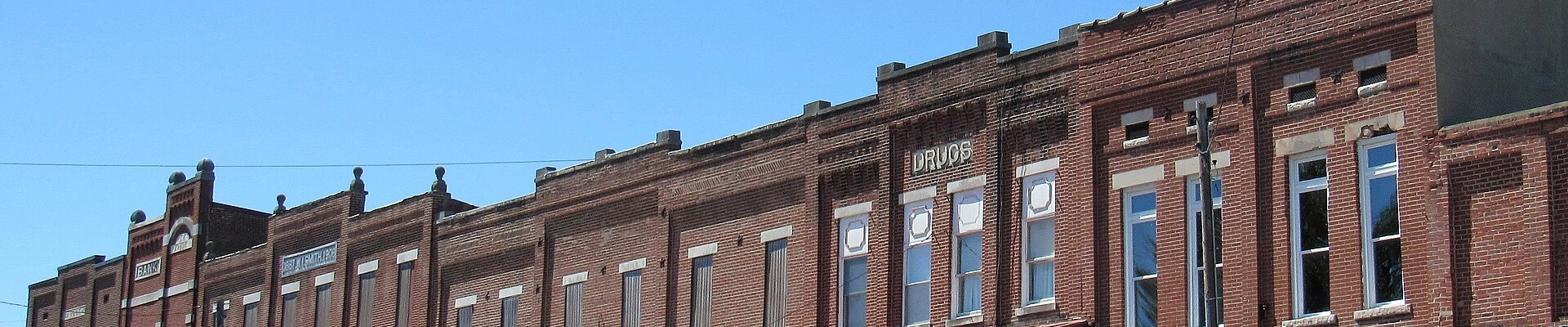 HVAC in Sebree, KY