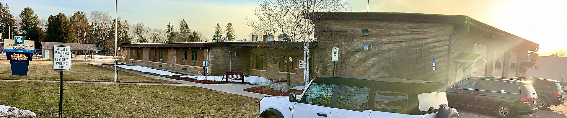 Local pros in Lake Village, IN