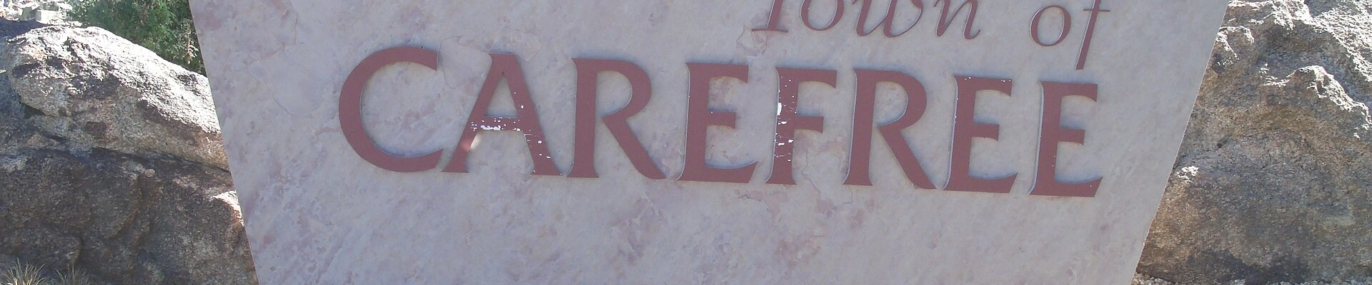 Local pros in Carefree, AZ
