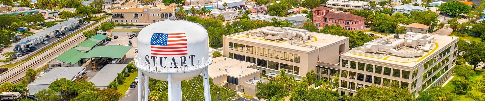 HVAC in Stuart, FL