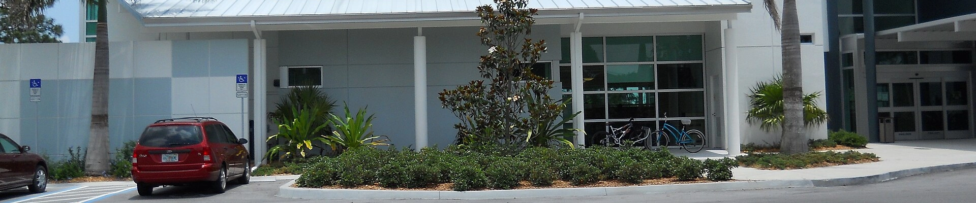 HVAC in Palm City, FL