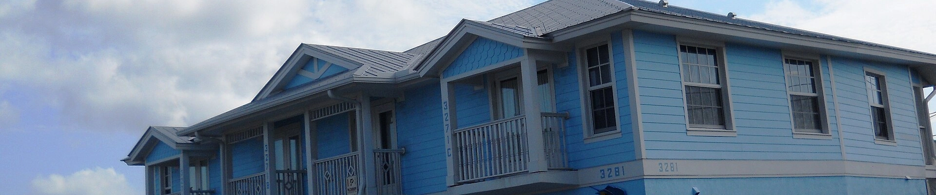 House Cleaning, Pressure Washing, and HVAC in Jensen Beach