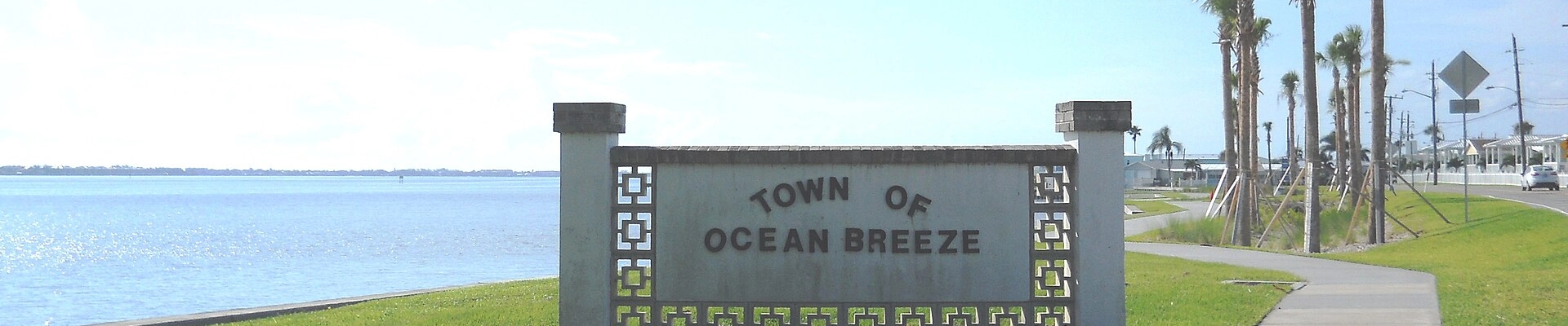 HVAC providers in Ocean Breeze