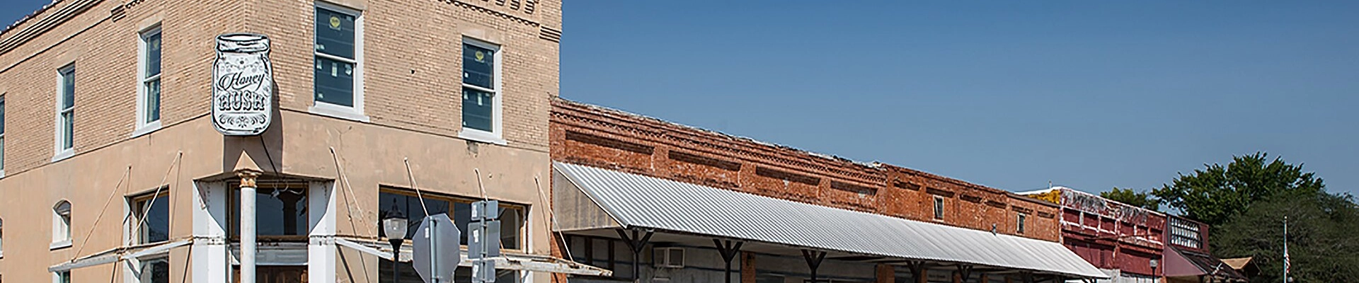 Local pros in Bogata, TX