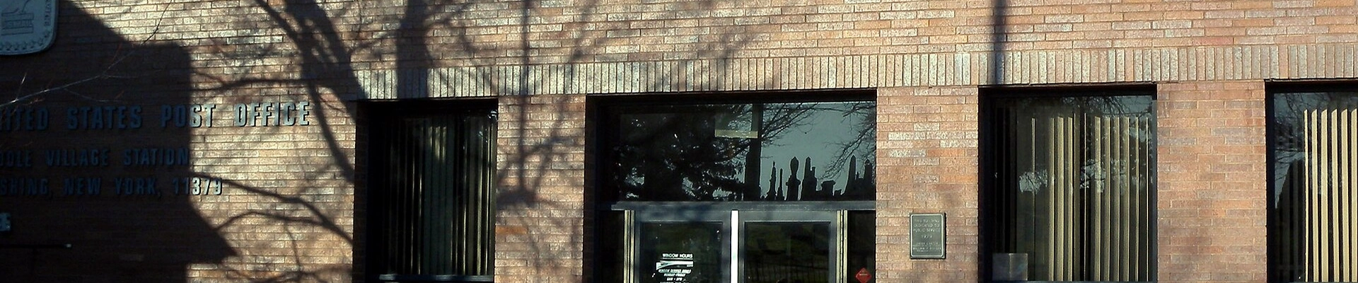 Plumbing, Electrical, and HVAC in Middle Village