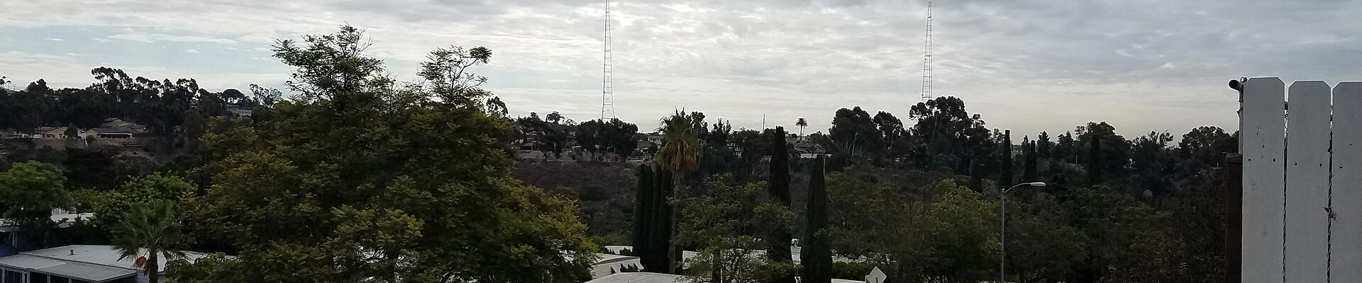 Local pros in Emerald Hills, CA