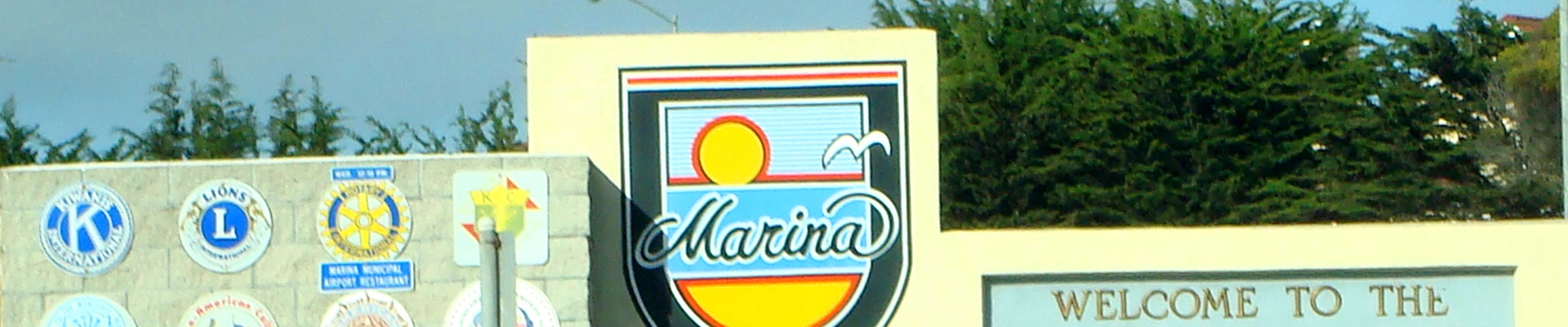Local pros in Marina, CA