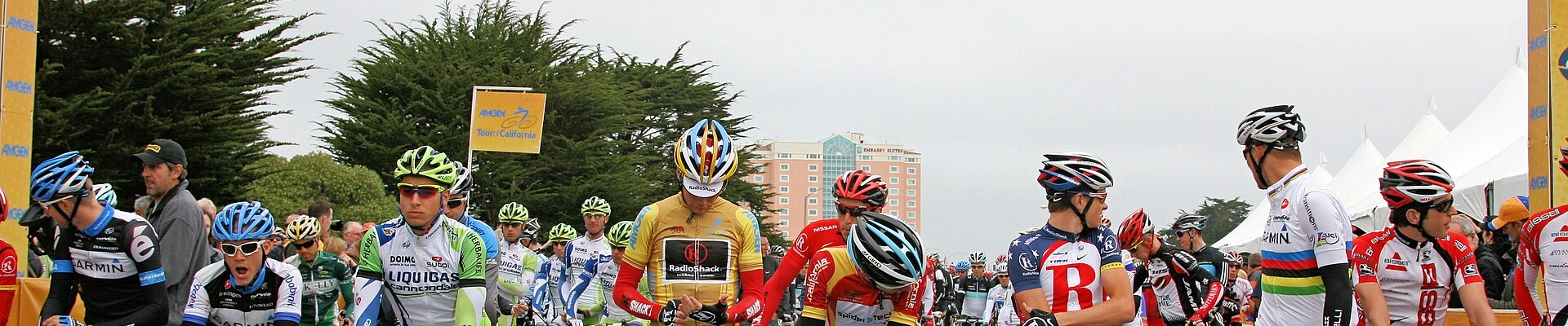 Local pros in Seaside, CA