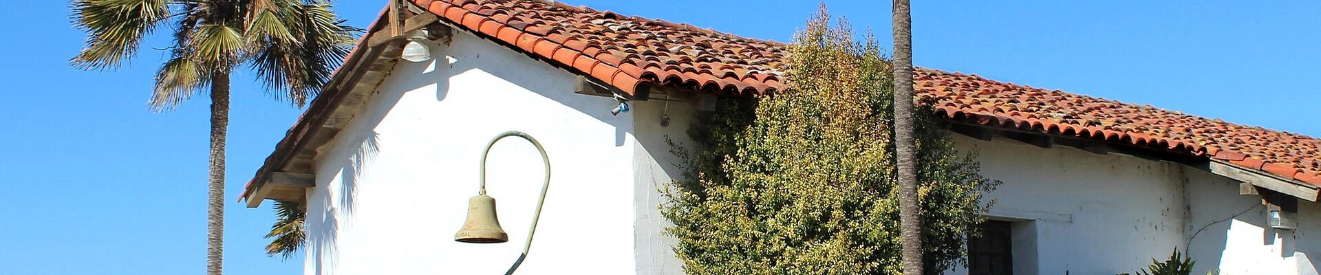 Electrical in Soledad, CA