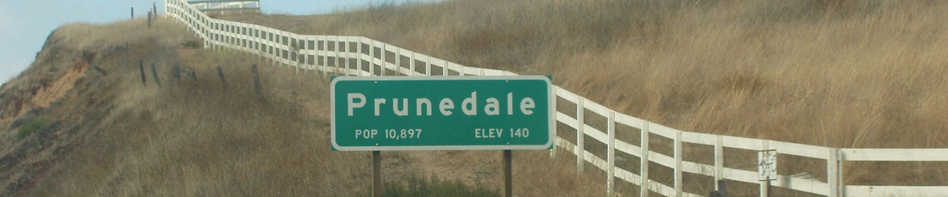 Local pros in Prunedale, CA