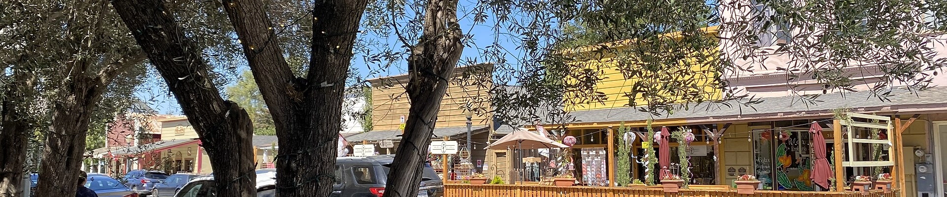 HVAC in San Juan Bautista