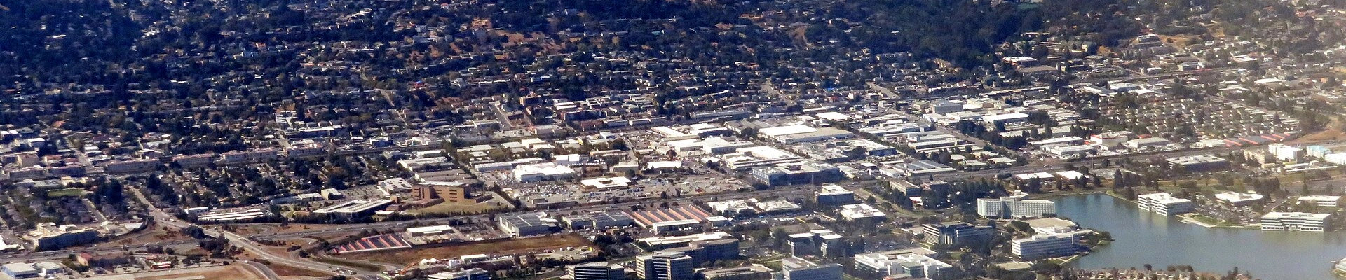 Electrical in Belmont, CA