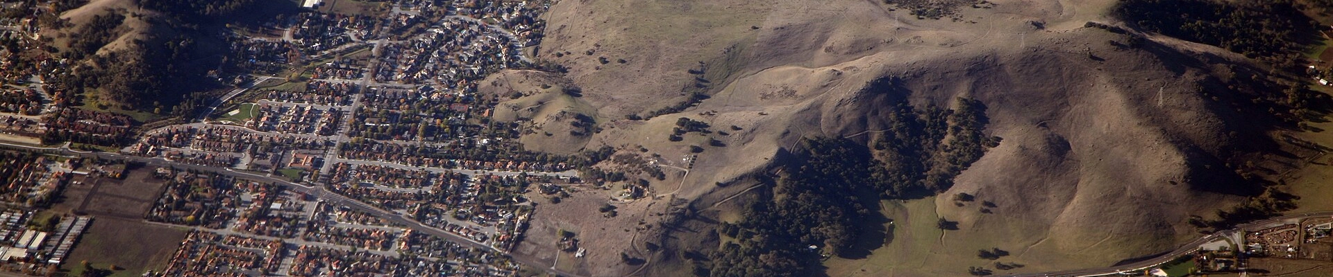 Local pros in Morgan Hill, CA