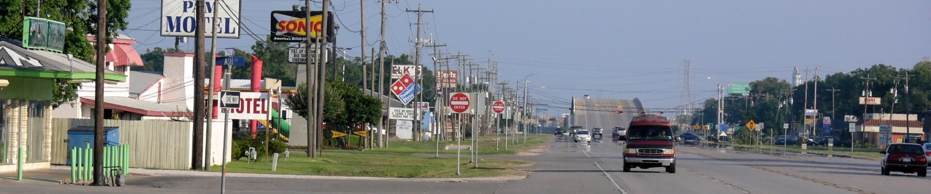 Local pros in Clute, TX