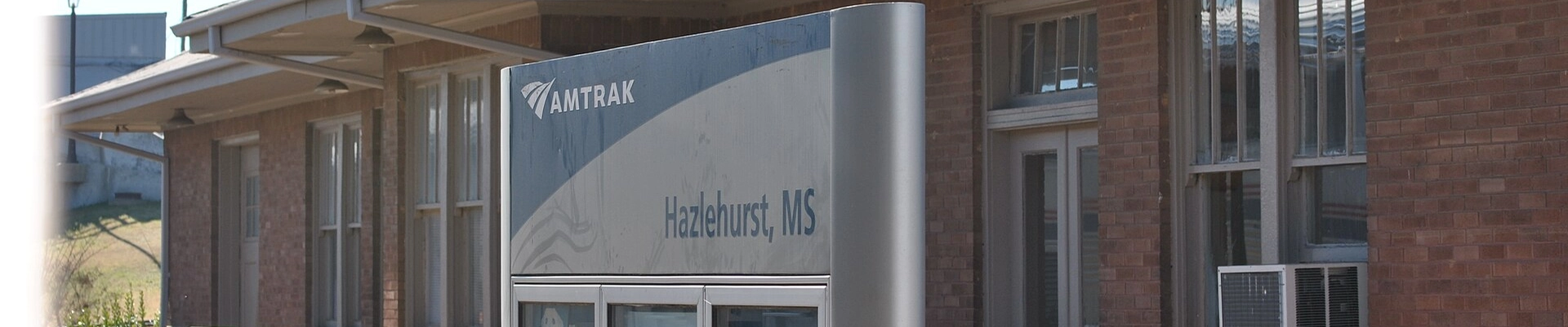 HVAC in Hazlehurst, MS