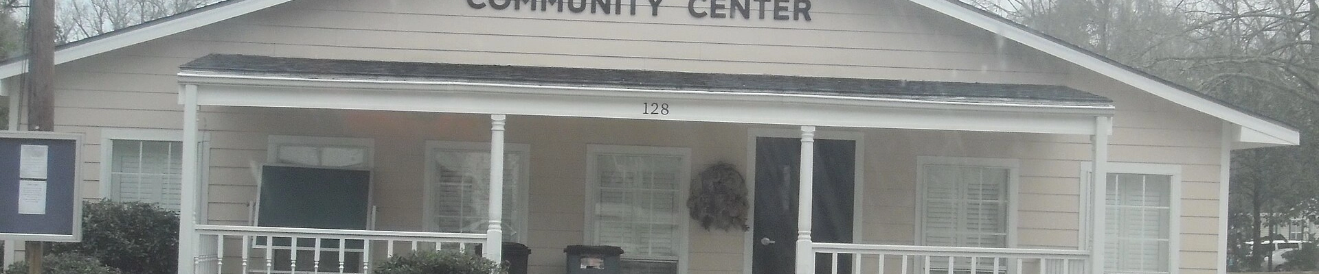 Local pros in Braxton, MS