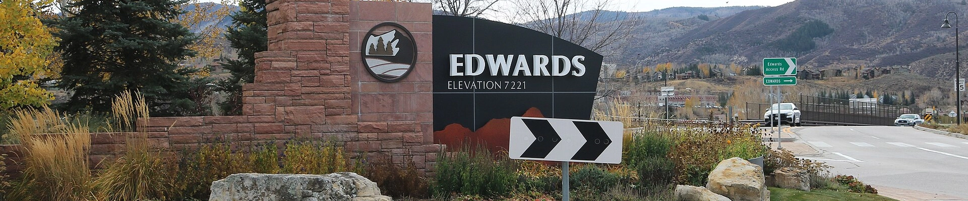 HVAC in Edwards, CO