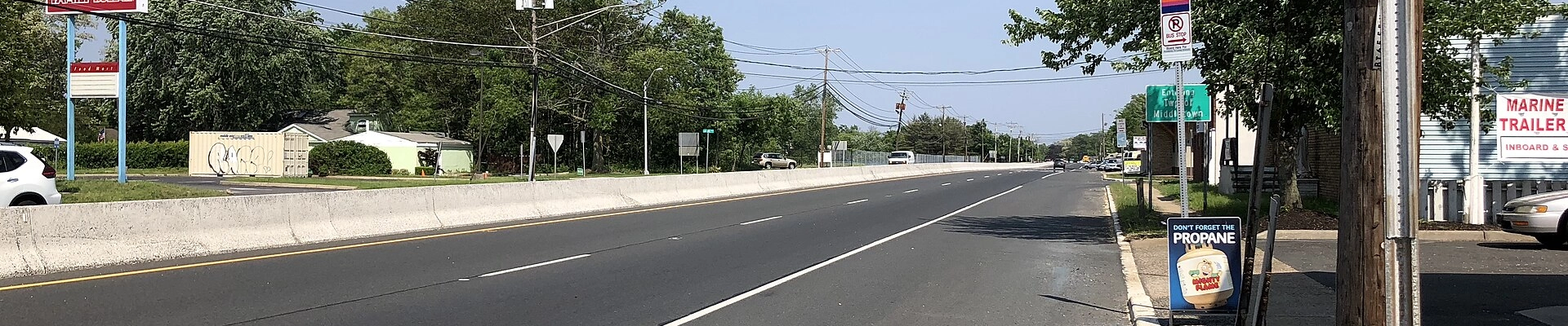HVAC providers in Keansburg