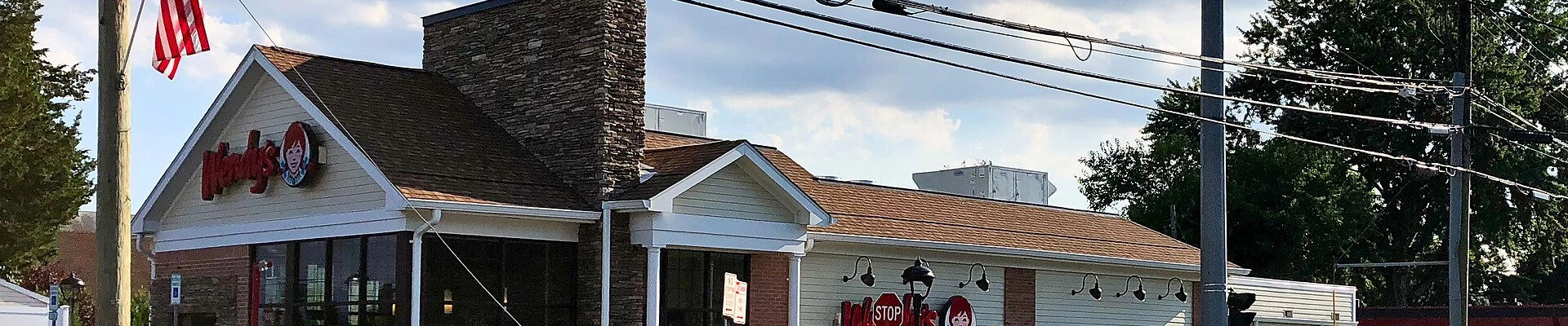 Local pros in Williston Park, NY