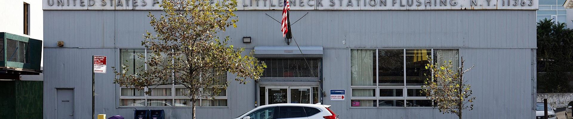 Local pros in Little Neck, NY