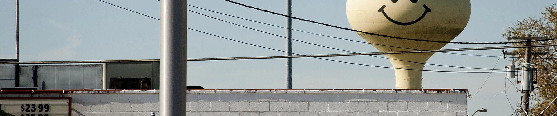 Plumbing, Construction Company, and Contractor in Calumet City